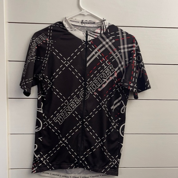 Panache Other - Panache cycling jersey